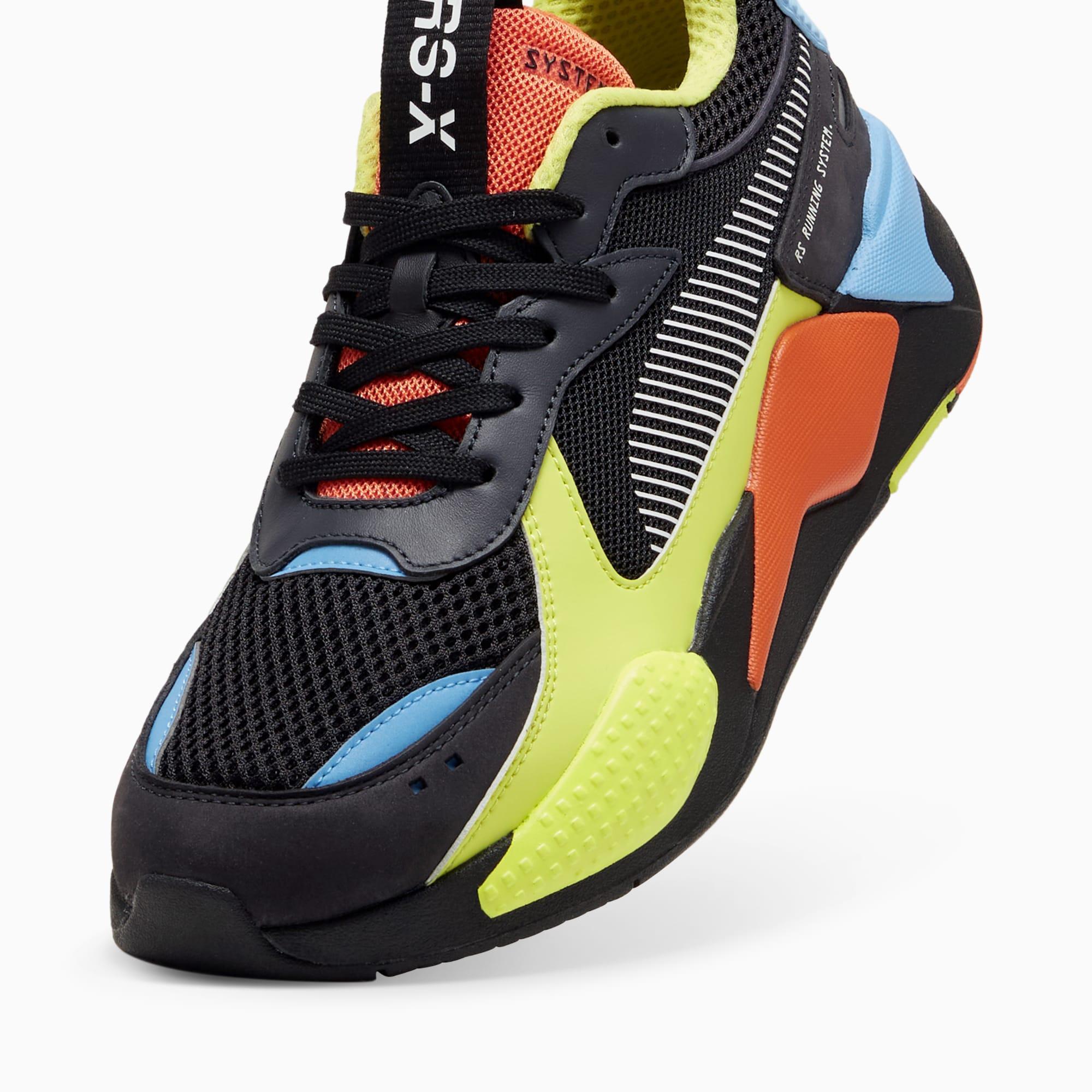 RS-X Toys Men's Sneakers Product Image