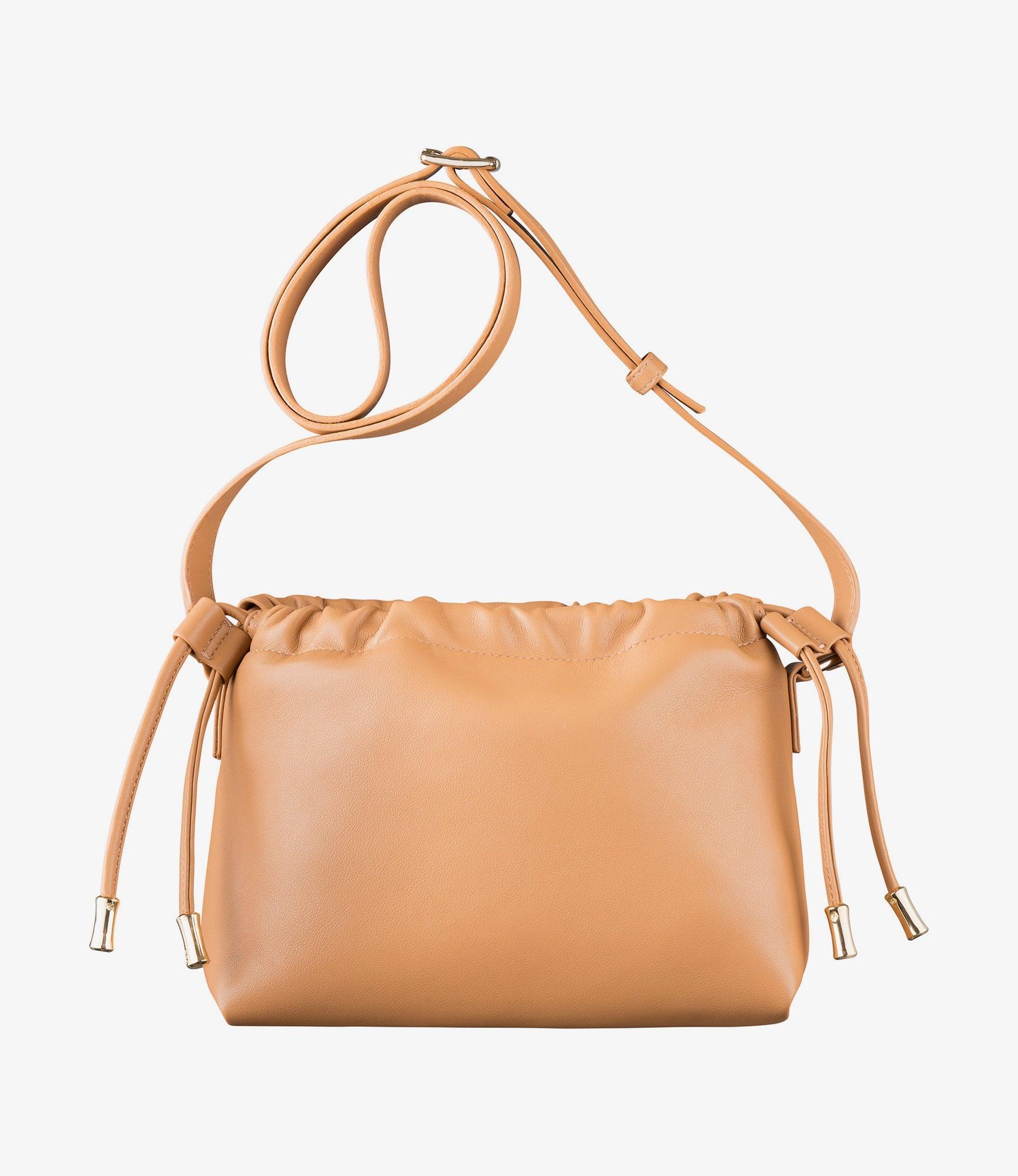Ninon bag Product Image