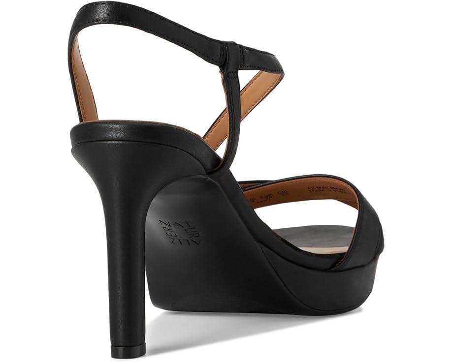 Summer Product Image