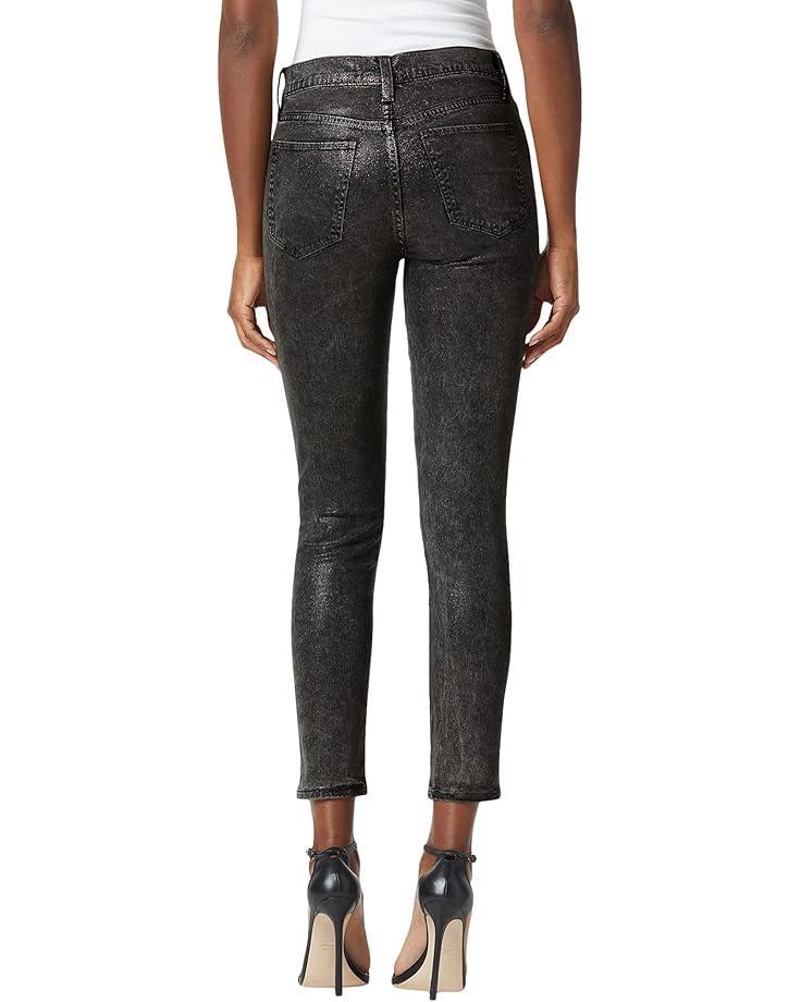 311 Shaping Skinny Product Image