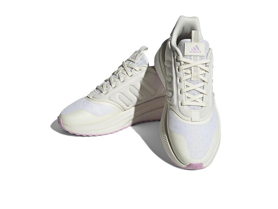 adidas Running X-PLRPhase (Dash Grey Metallic/Lucid Lemon) Women's Shoes Product Image