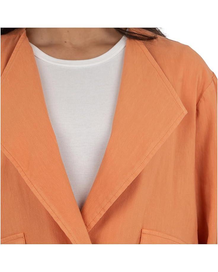 Kara Jacket Product Image