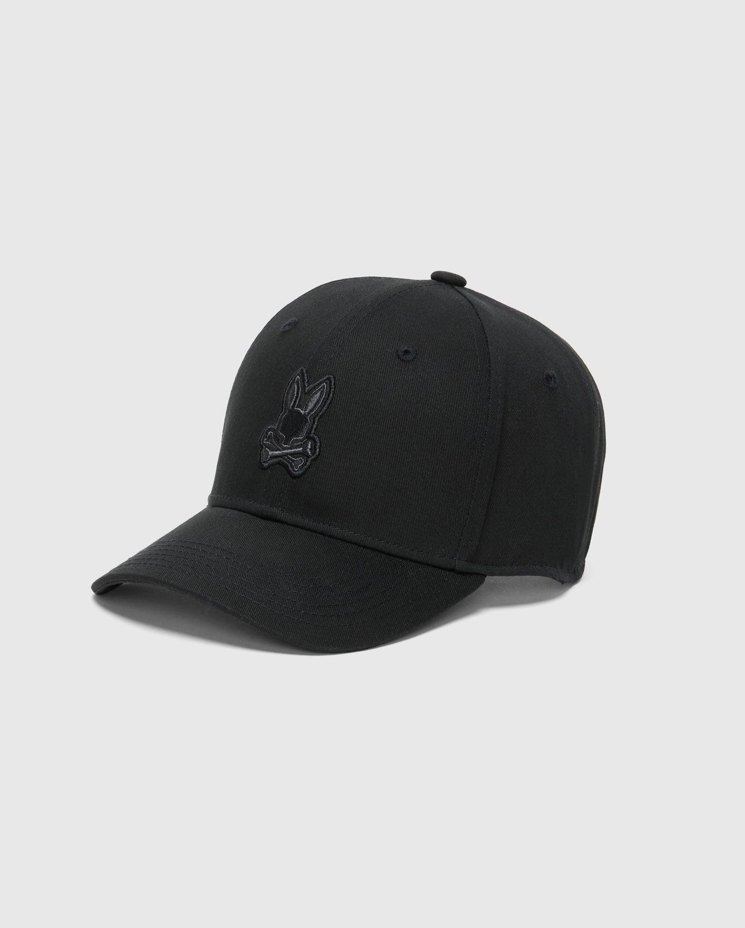 MENS DESERT BASEBALL CAP - B6A549F200 Product Image