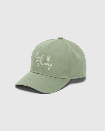 MENS DESERT BASEBALL CAP - B6A549F200 Product Image
