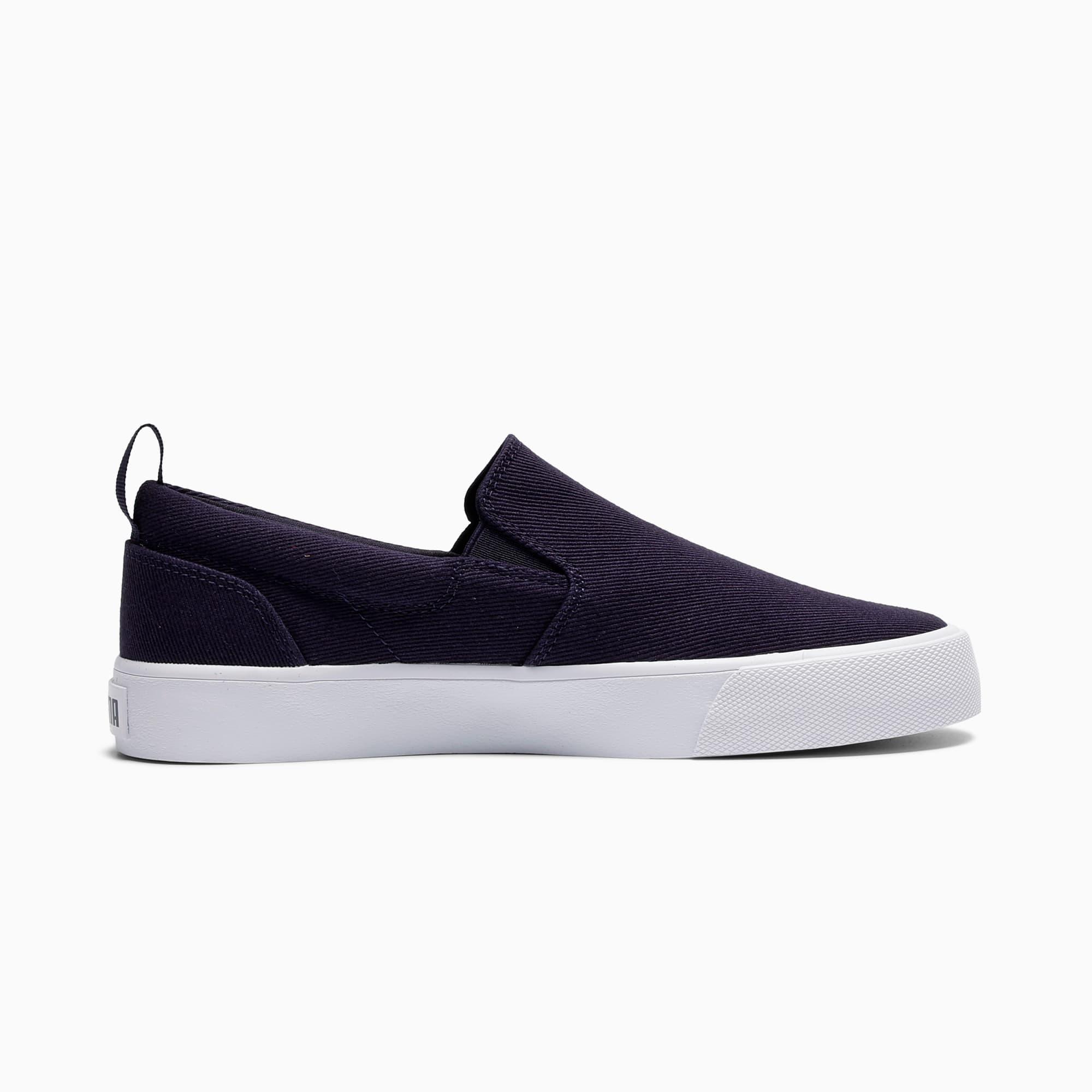 Bari Slip-On Comfort Women's Shoes Product Image