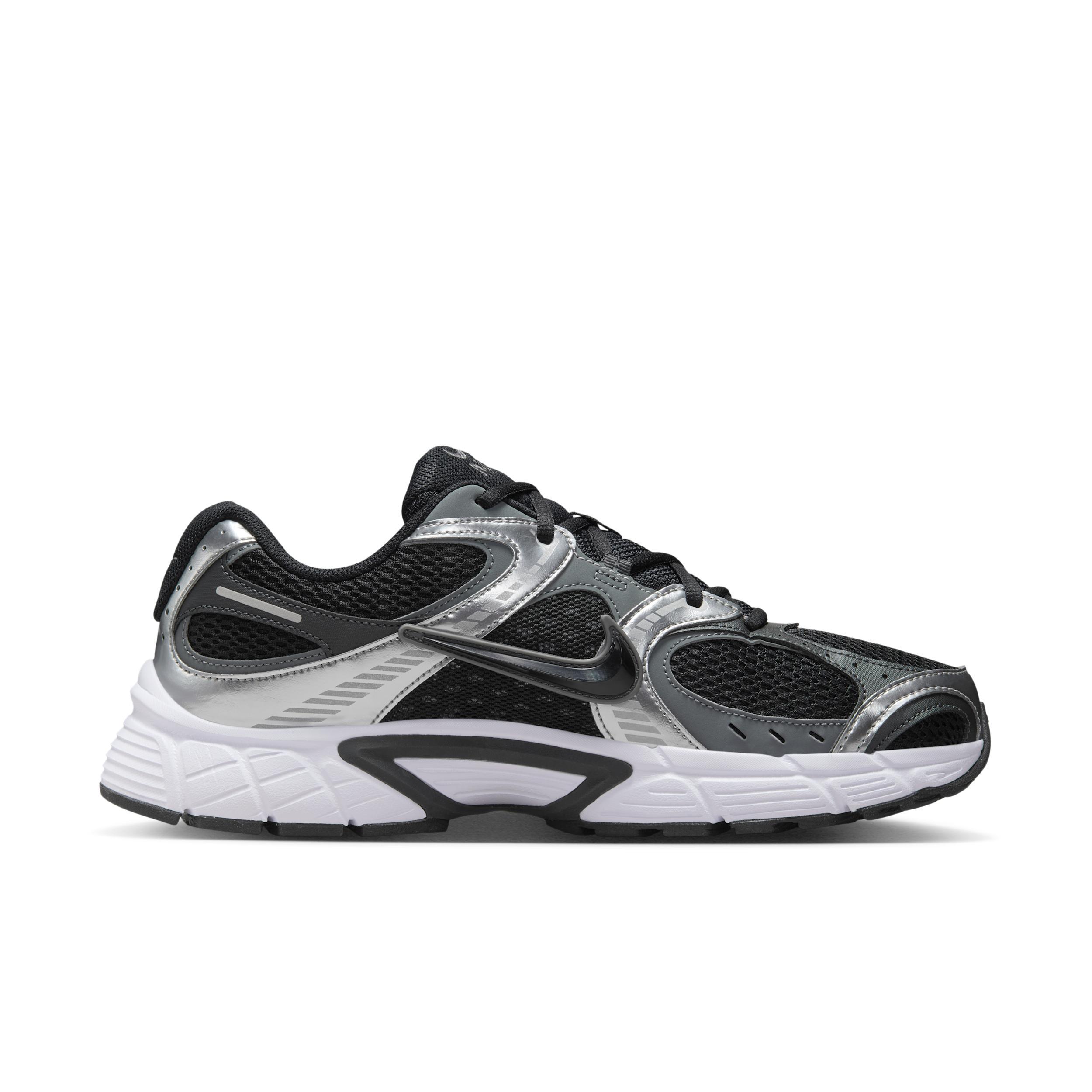 Nike V5 RNR Men's Shoes Product Image