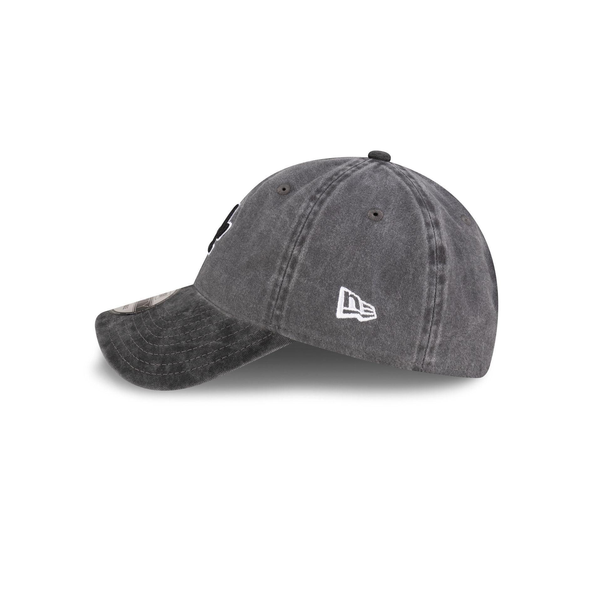 Buffalo Bills Josh Allen MVP 39THIRTY Stretch Fit Hat Male Product Image