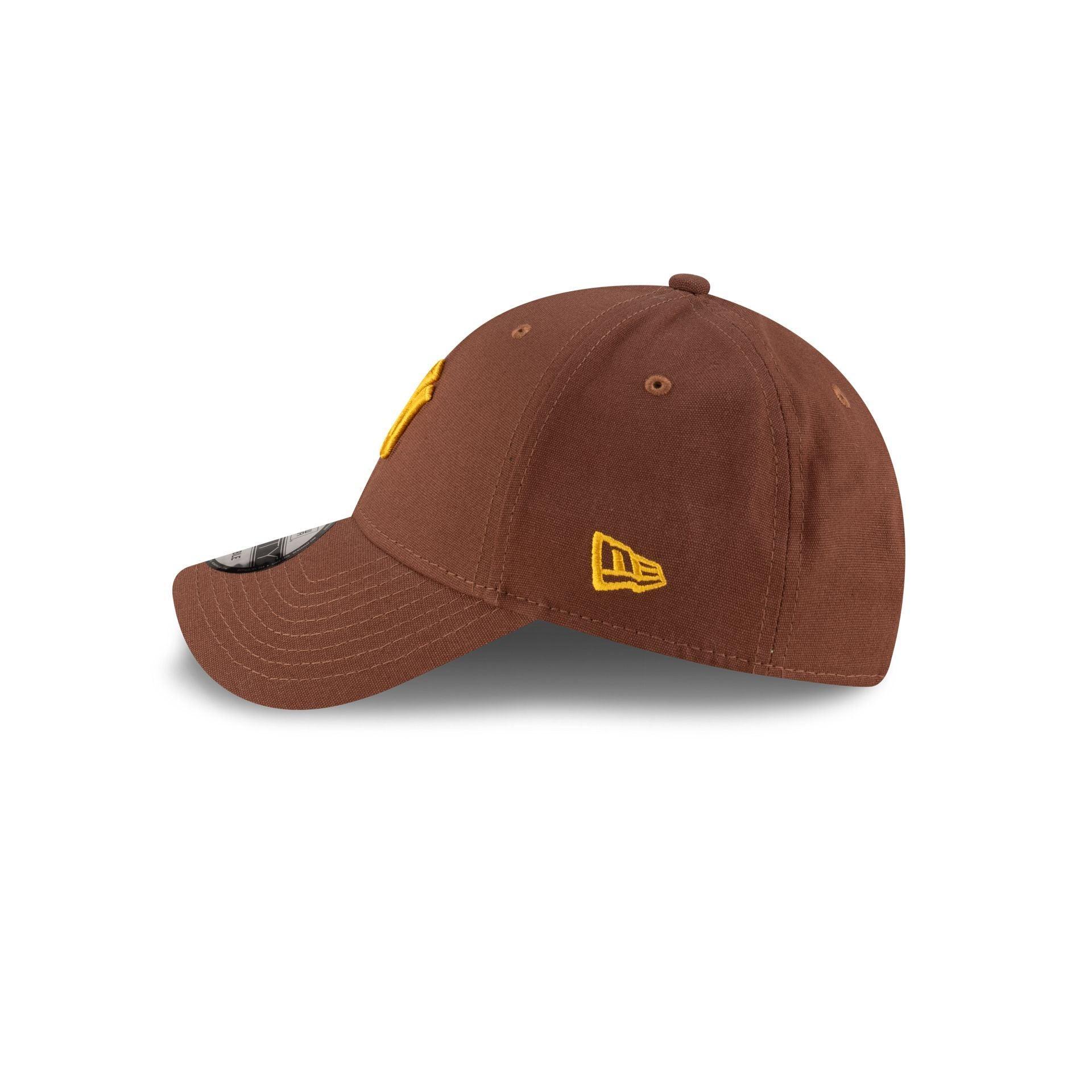Las Vegas Raiders Core Classic Black 9TWENTY Adjustable Hat Male Product Image