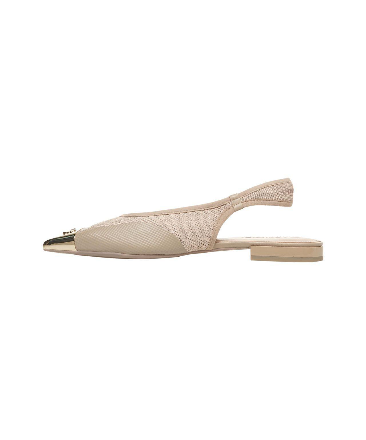 Slingbacks 'Gianira' Product Image