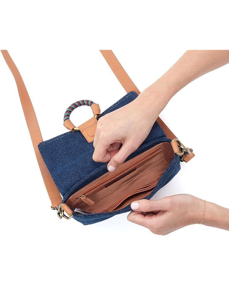 Fern Crossbody Product Image