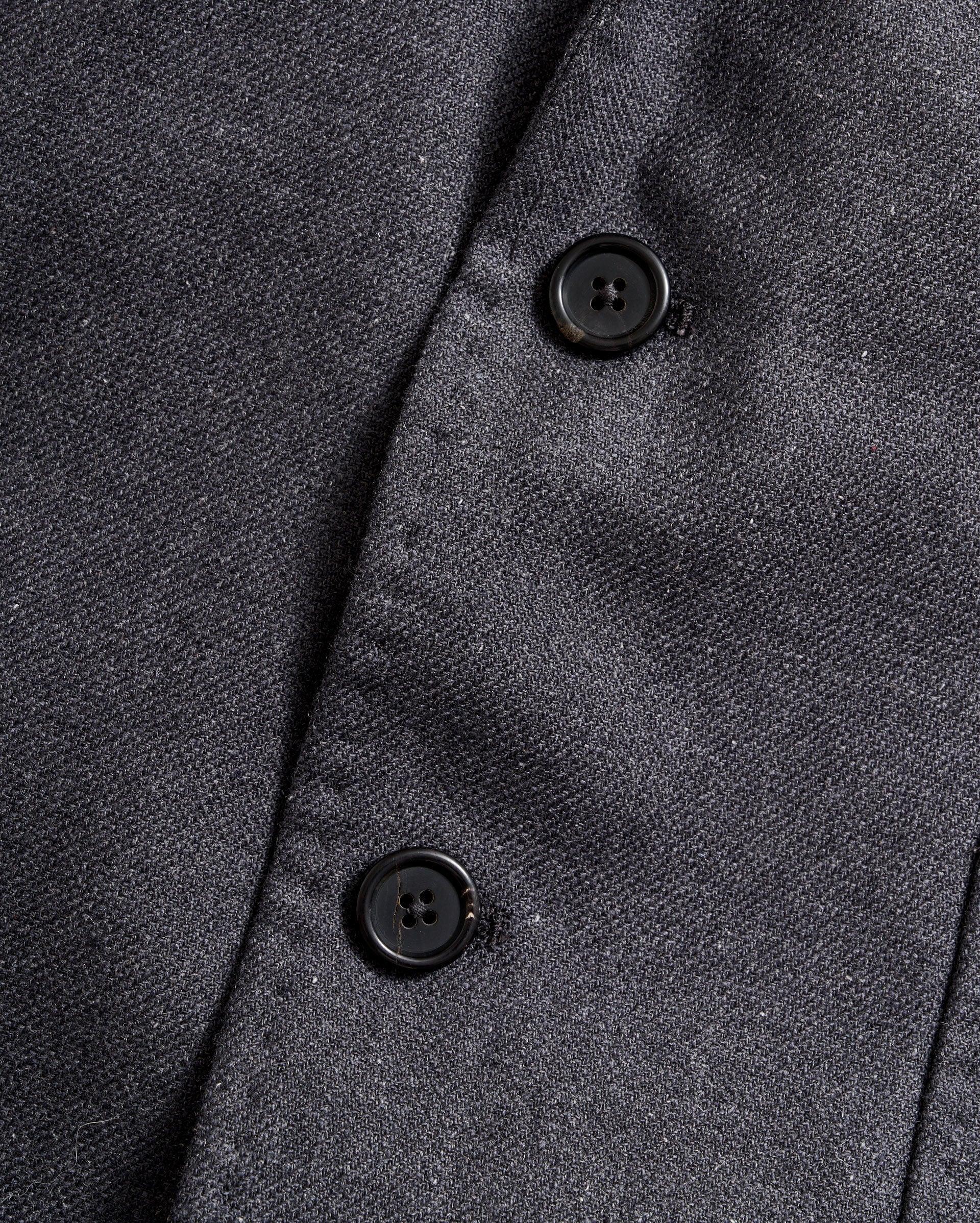 Archie Jacket -  Product Image