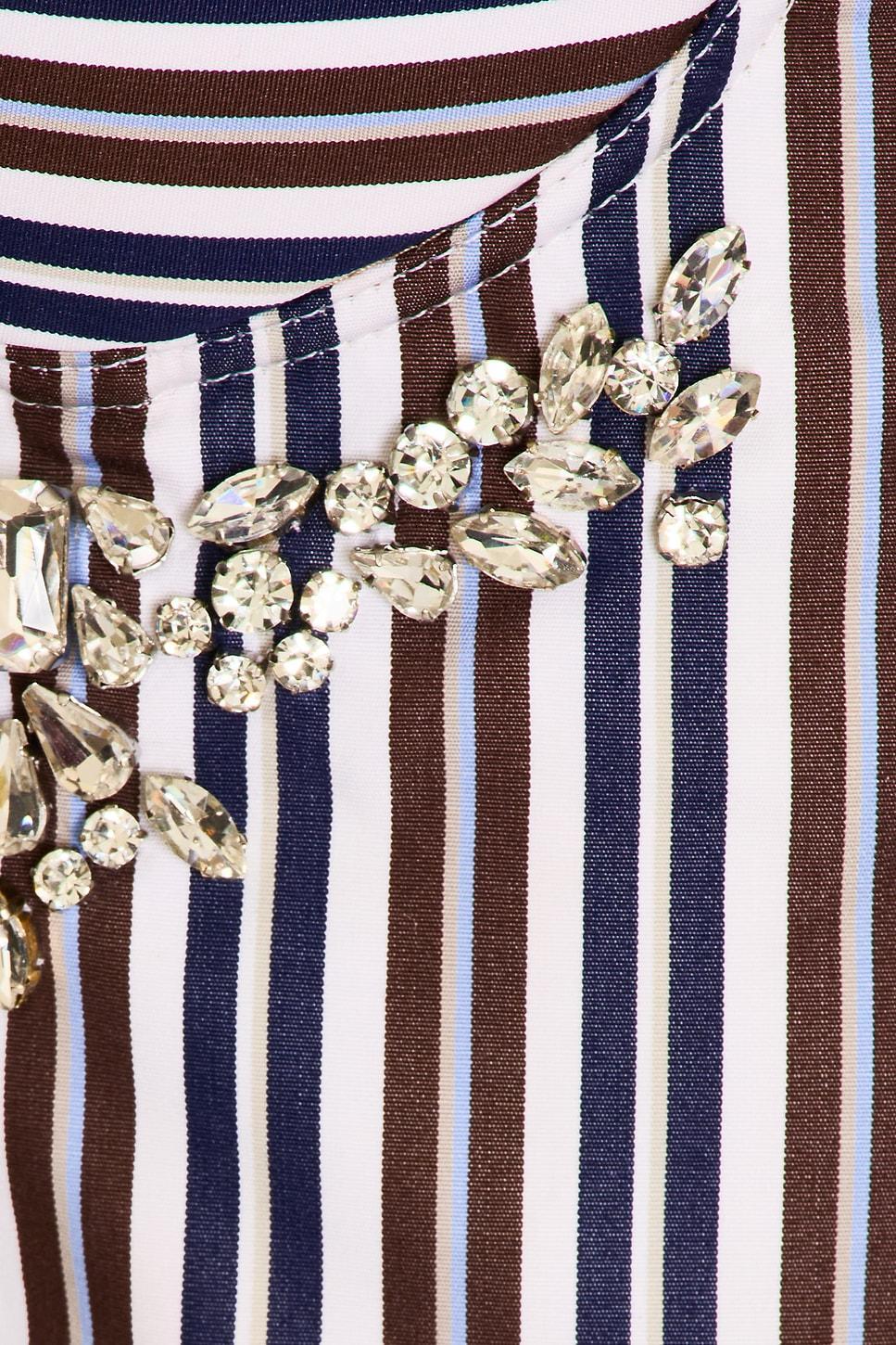 Bustier Top Des Phemmes Product Image