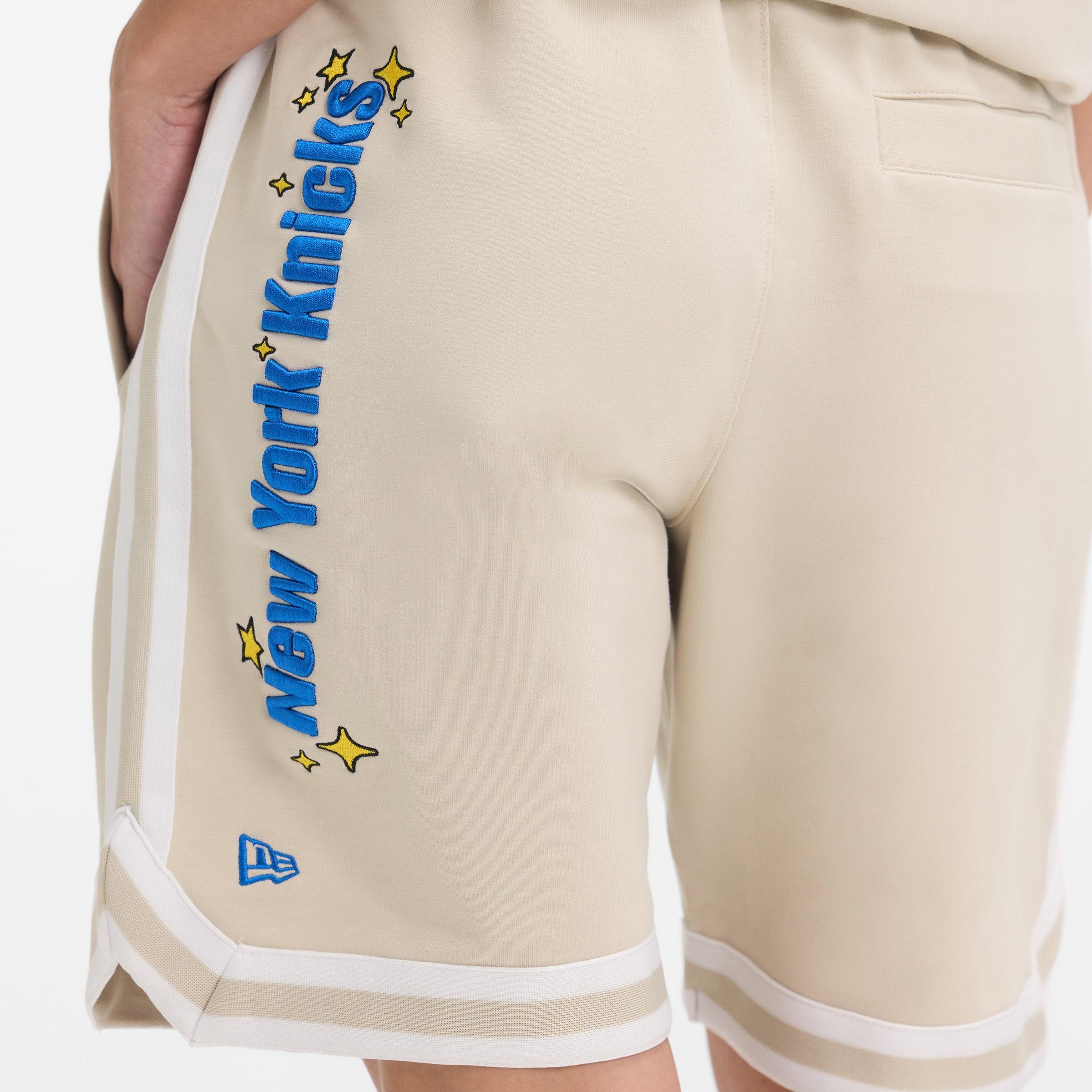 Philadelphia Flyers Stone Logo Select Shorts Male Product Image