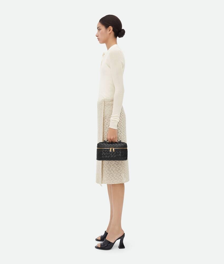 Women's Bang Bang in Barolo Product Image