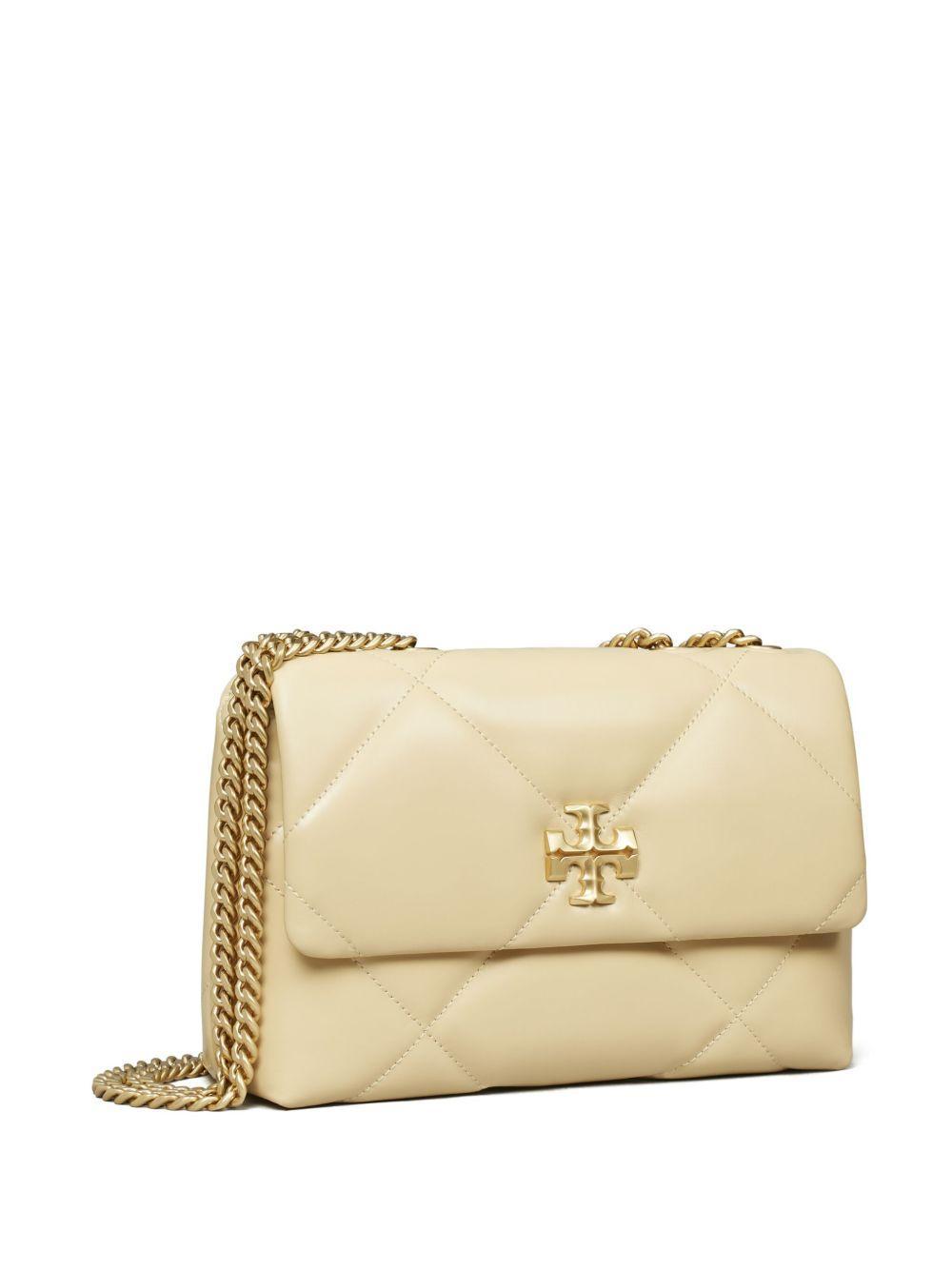 Kira Diamond crossbody bag  Product Image