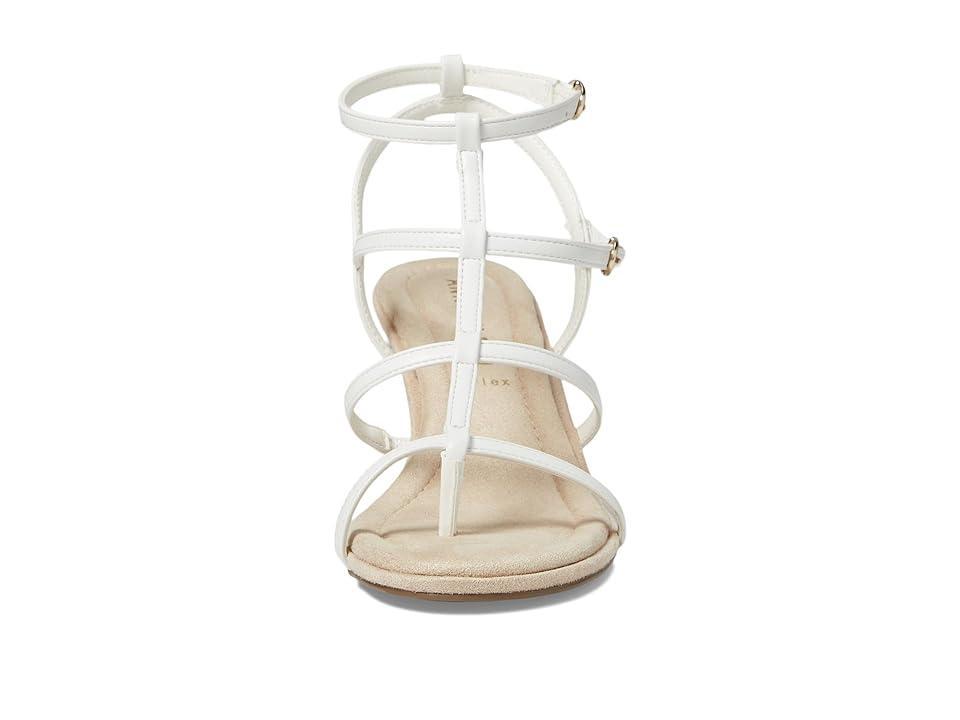 Anne Klein Sandy Women's Sandals Product Image