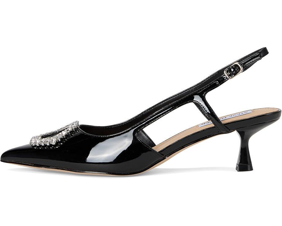 Tully 50 Slingback Product Image