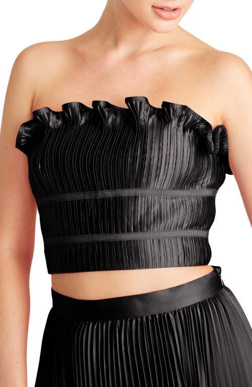 Oriel Top AMUR Product Image