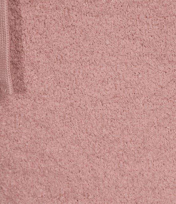 Natori Edit Sweater Knit Drawstring Tie Coordinating Lounge Jogger Product Image