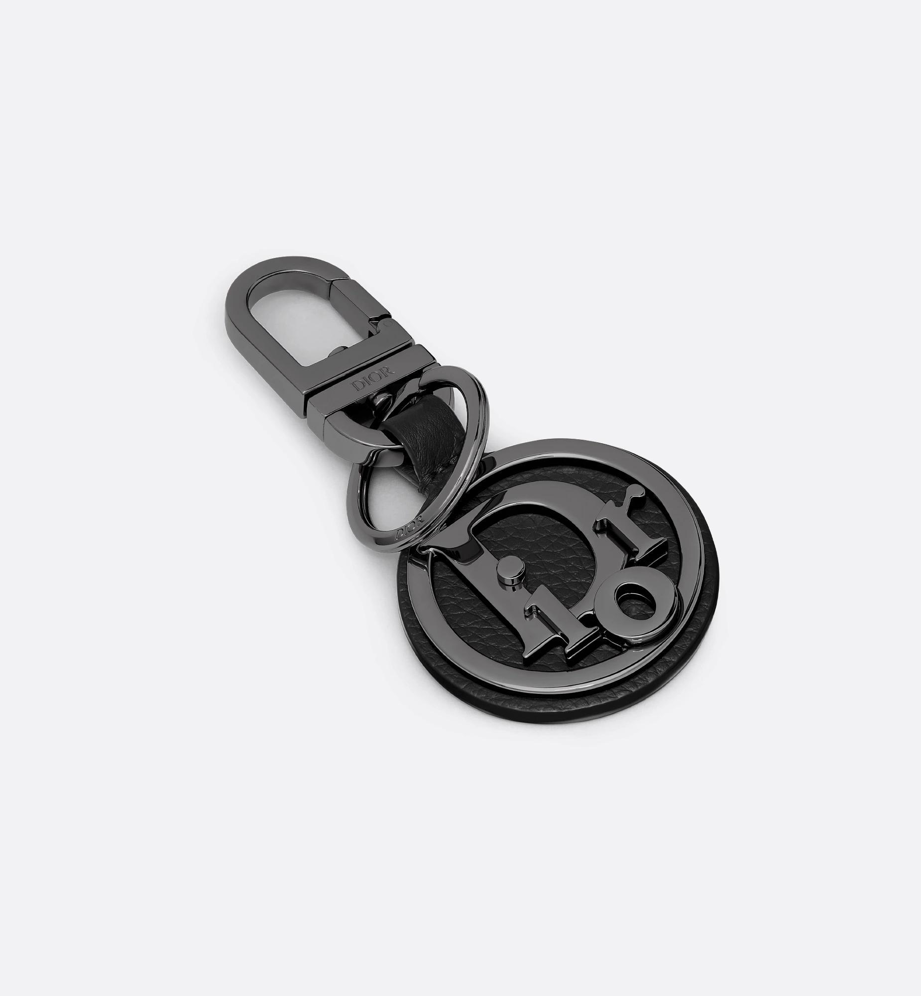 Key Ring Product Image
