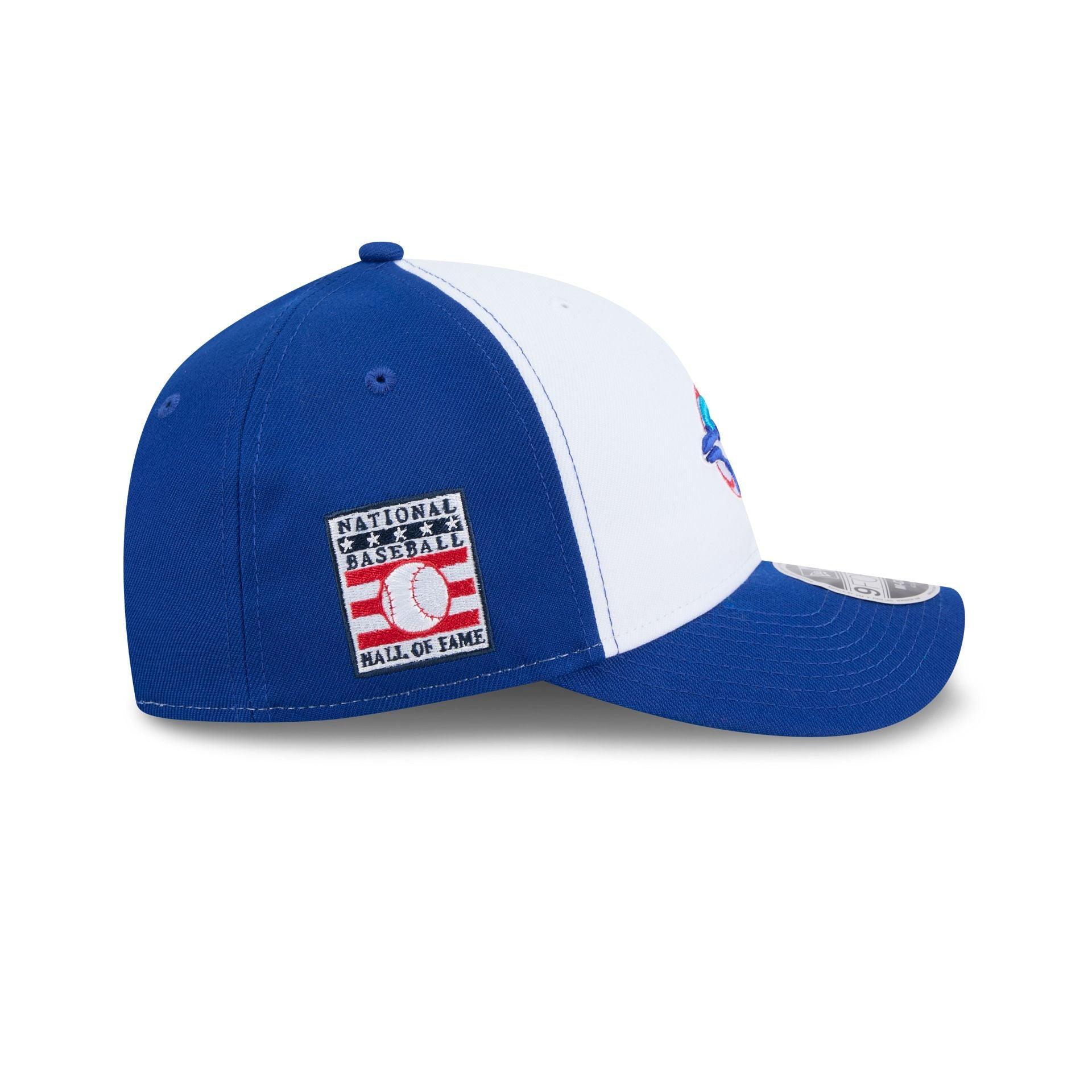 Buffalo Sabres Deceptor Alternate 59FIFTY Fitted Hat Male Product Image