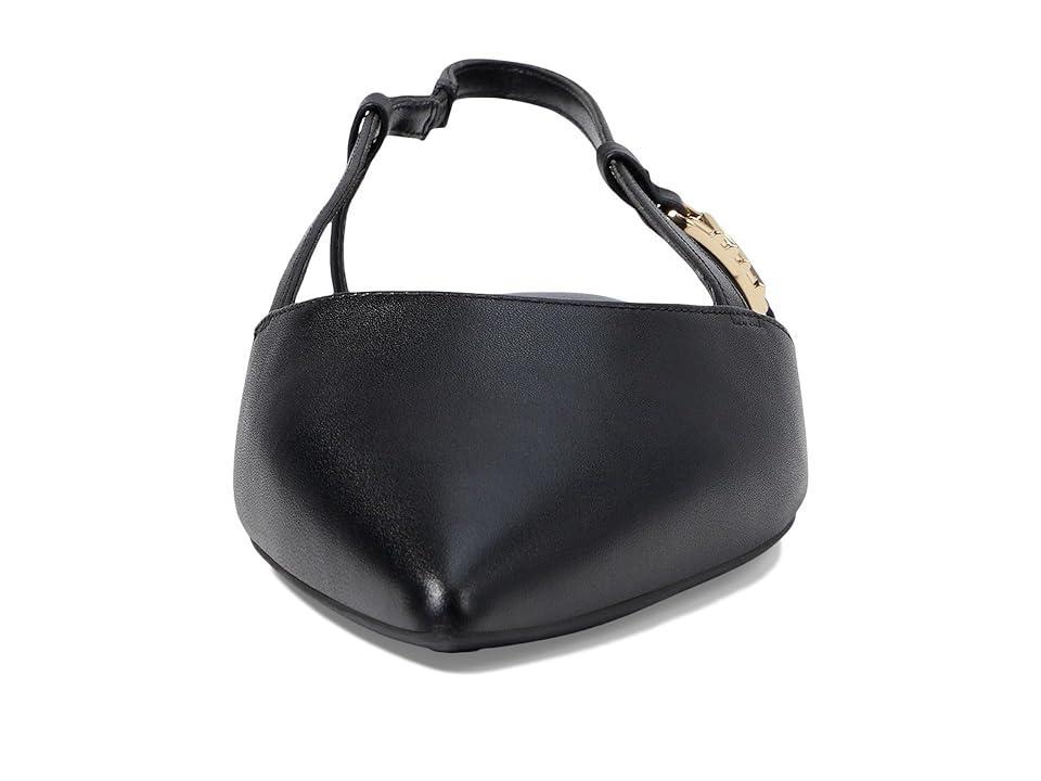 MICHAEL Michael Kors Veronica Flex Flat Women's Shoes Product Image