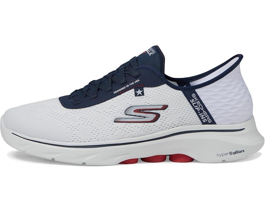 Go Walk Flex - 216484 Product Image