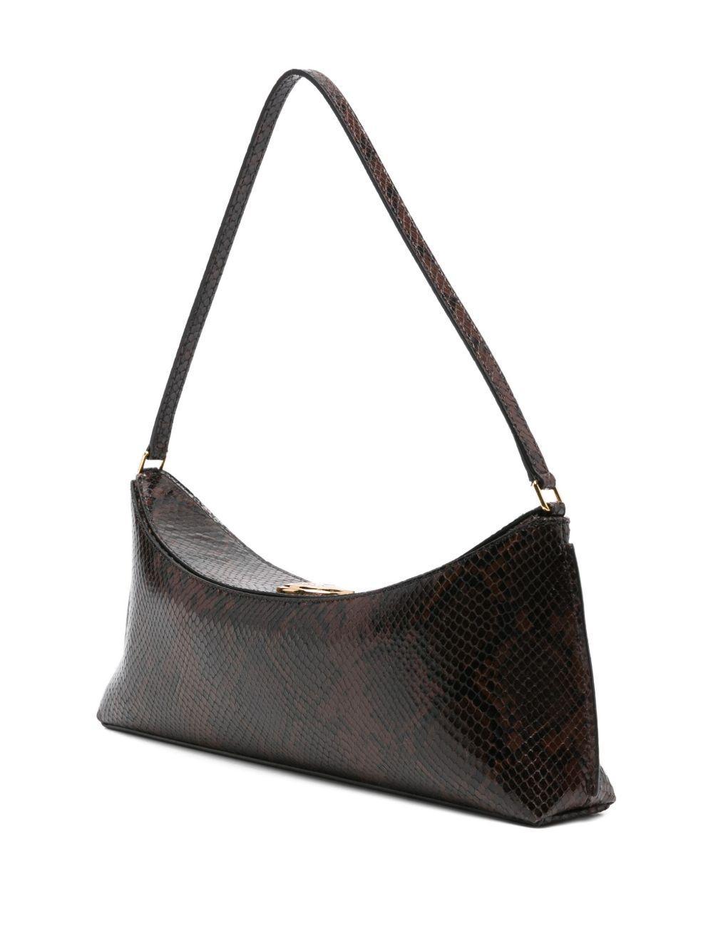 Le Calisso shoulder bag Product Image
