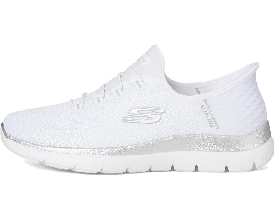 Summits Night Chic Hands Free Slip-Ins Product Image