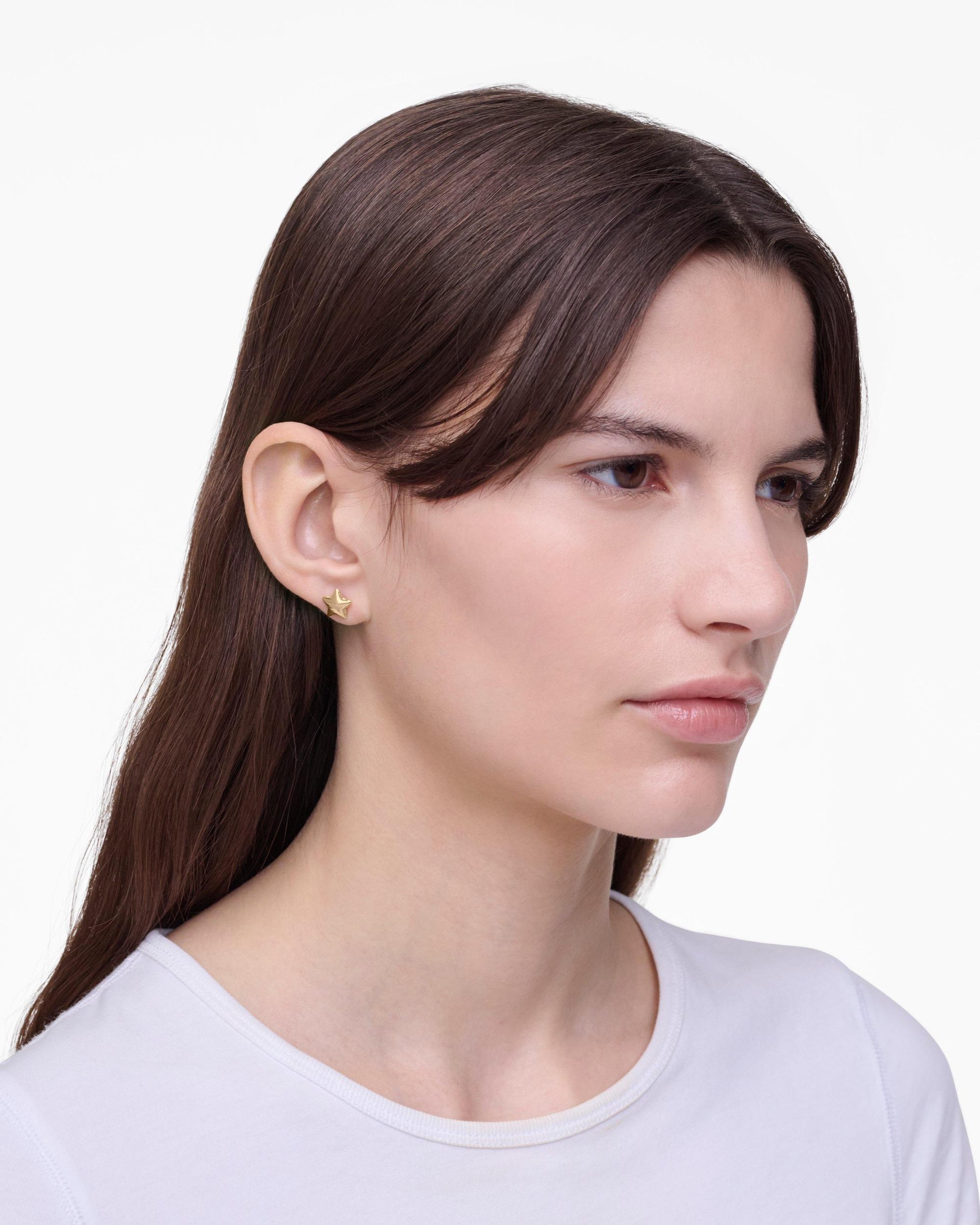 The Daisy Puzzle Necklace Product Image