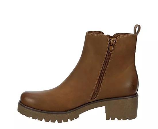 Bjorndal Womens Judy Boot Product Image