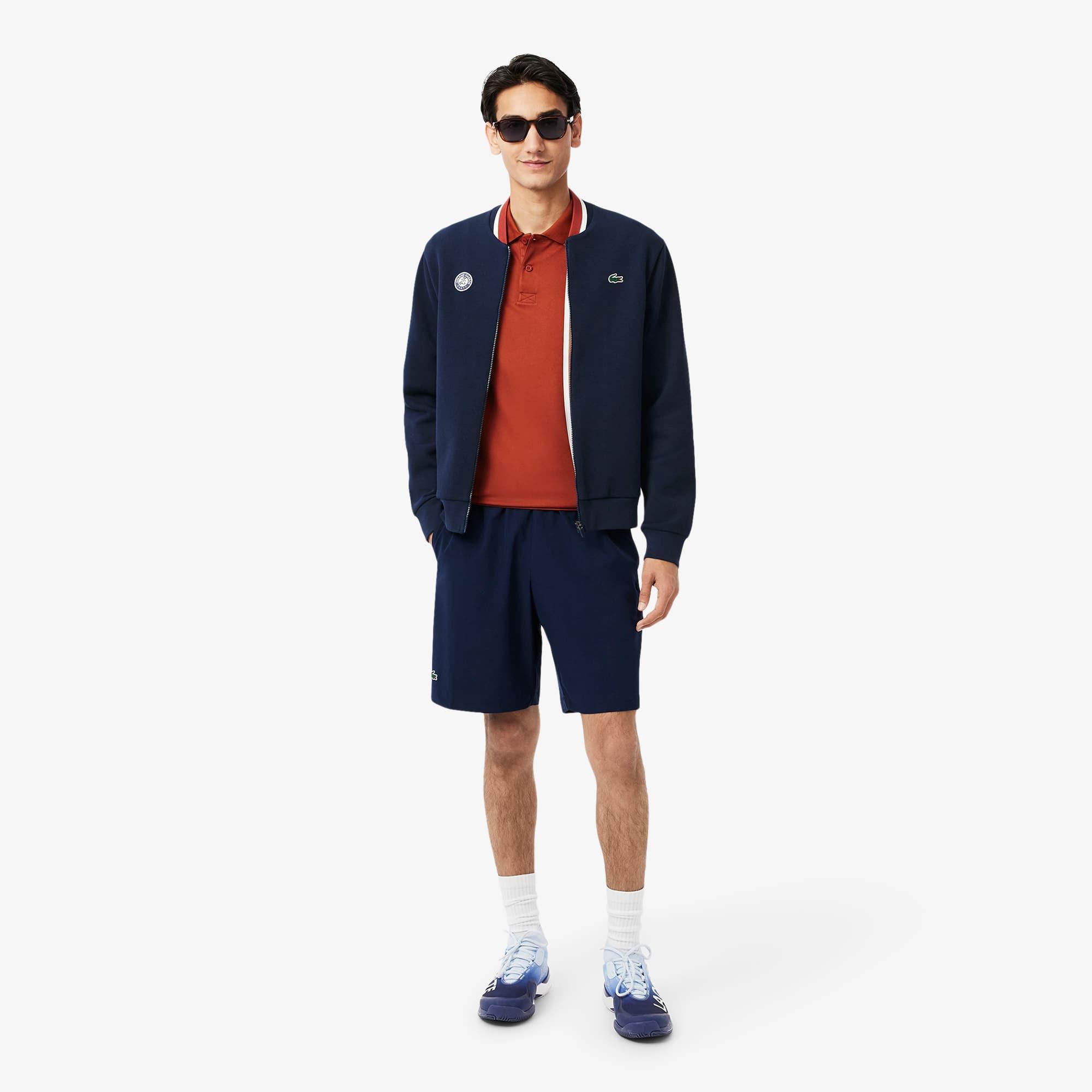 Roland-Garros Edition Ballboy Jacket Product Image