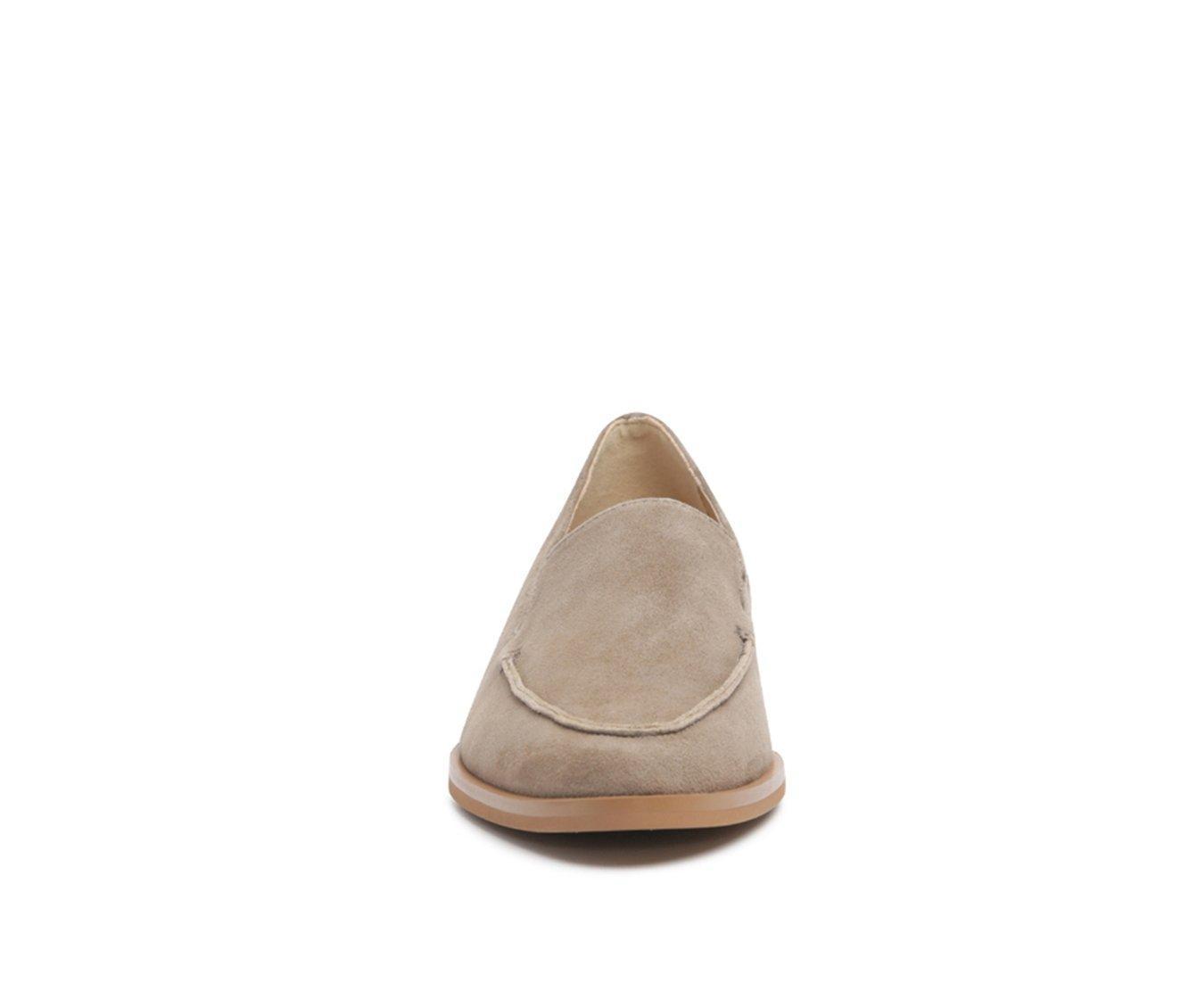 Women's Rag & Co Anna Loafers Product Image