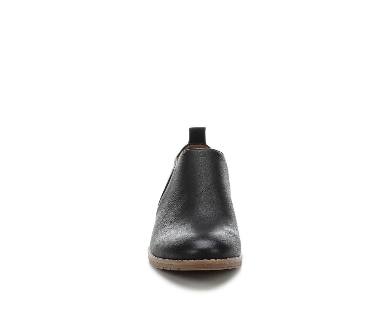 Women's EuroSoft Willet Casual Shoes Product Image