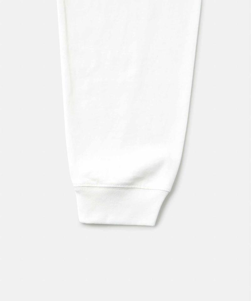 Mountaineering L/S Tee Product Image
