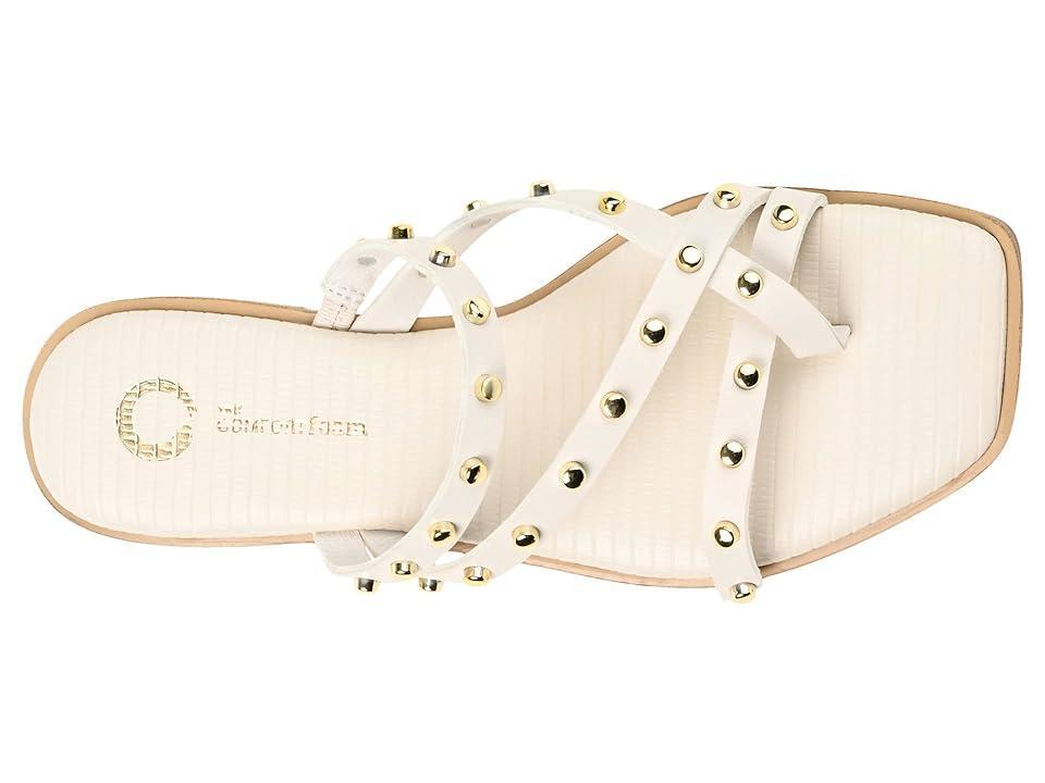 Journee Collection Fanny Sandal Women's Sandals Product Image