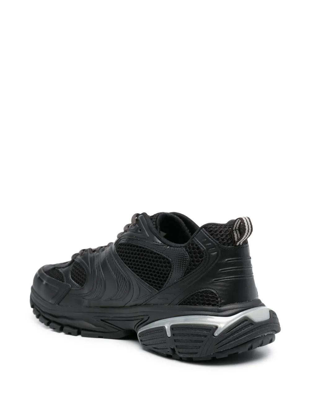 S-Serendipity Pro-X1 sneakers Product Image
