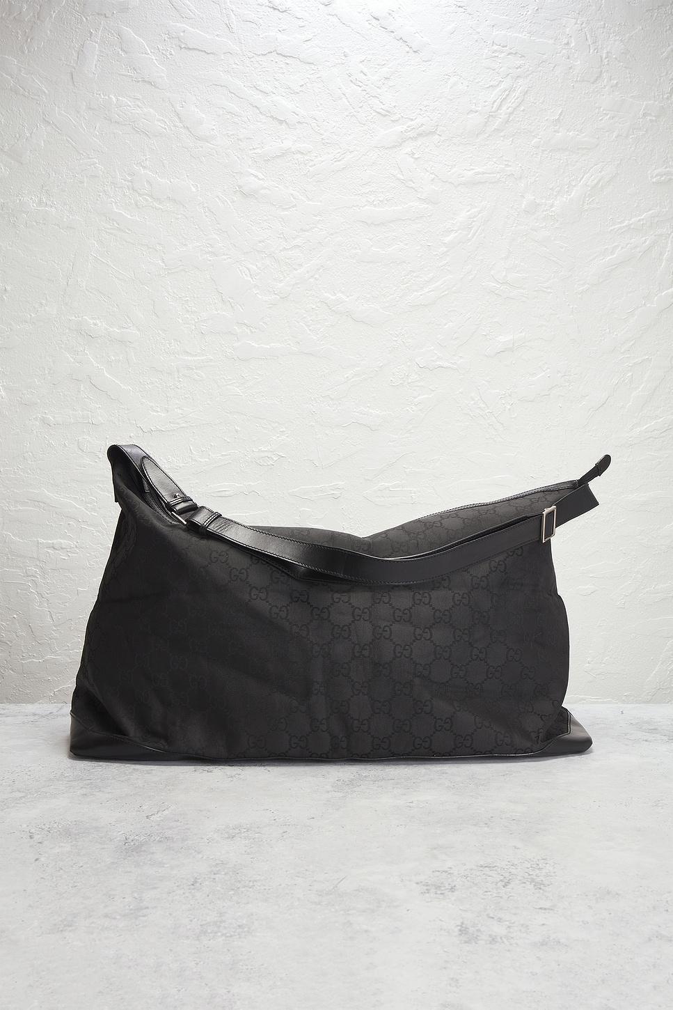 Gucci GG Boston Bag FWRD Renew Product Image