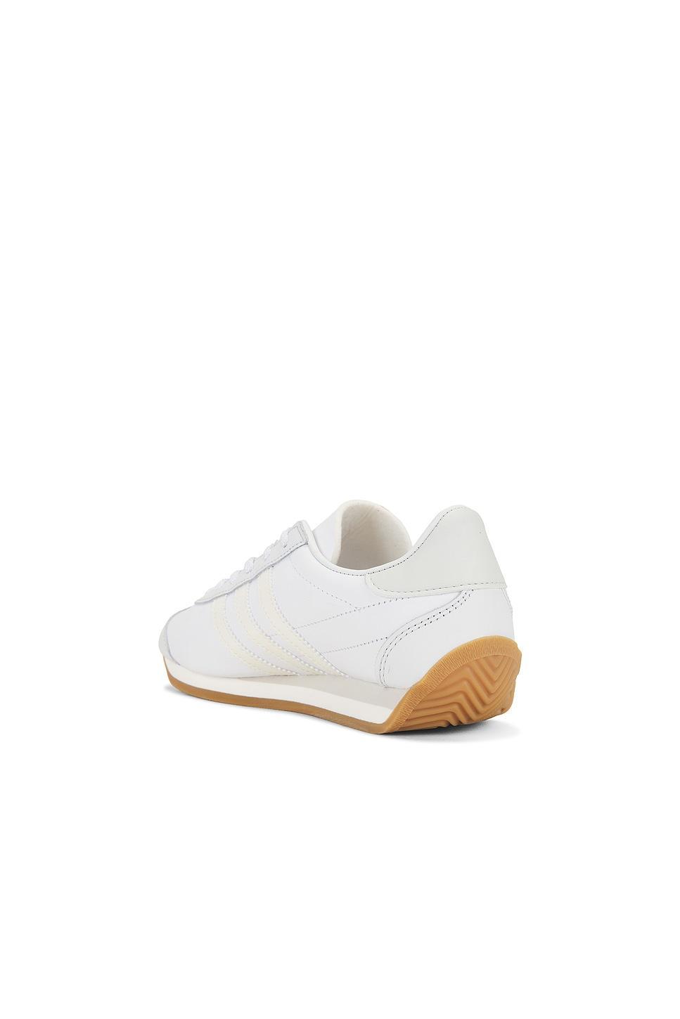 Country OG Sneaker adidas Originals Product Image