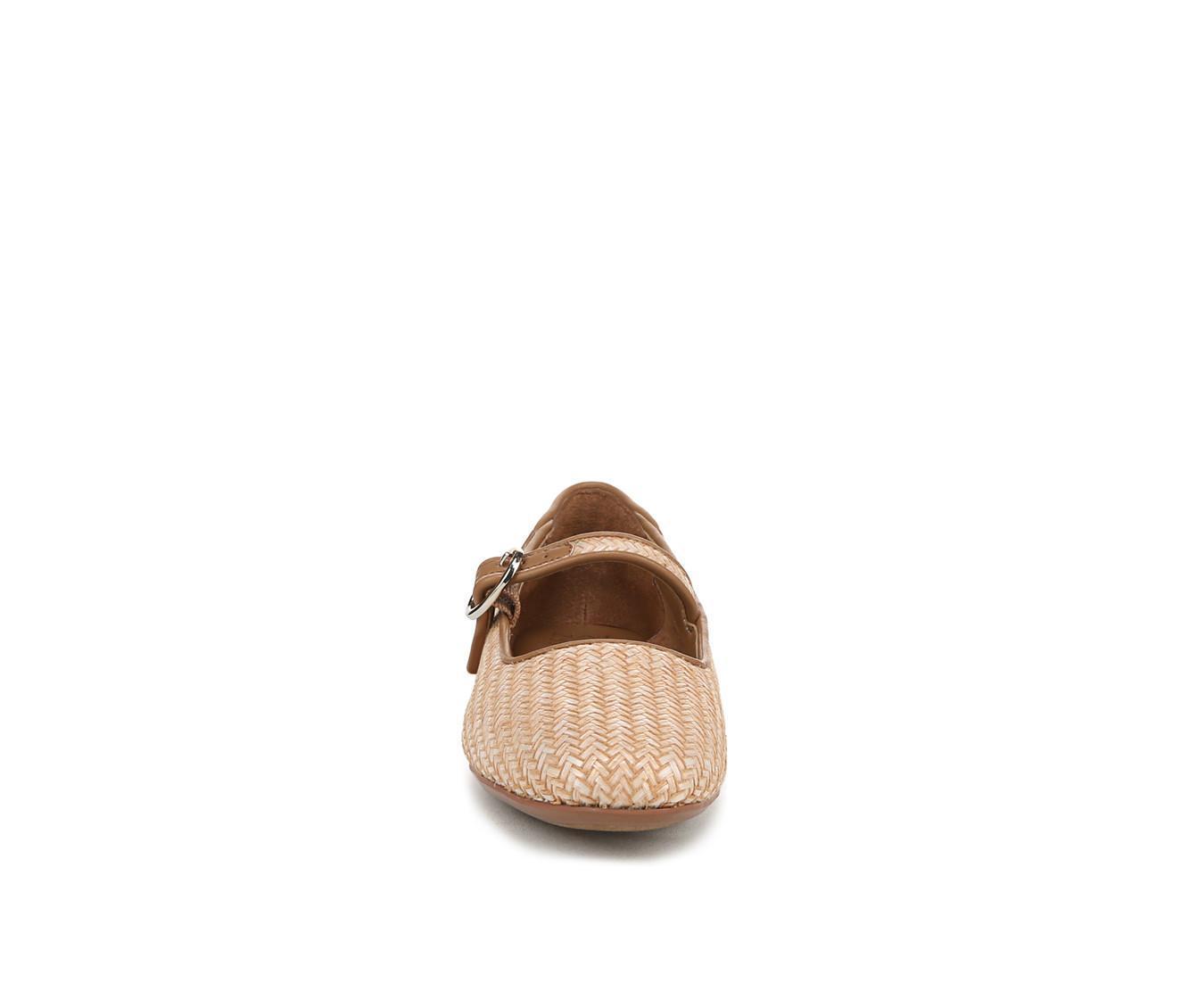 Women's Naturlizer Kelly4 Mary Jane Flats Product Image