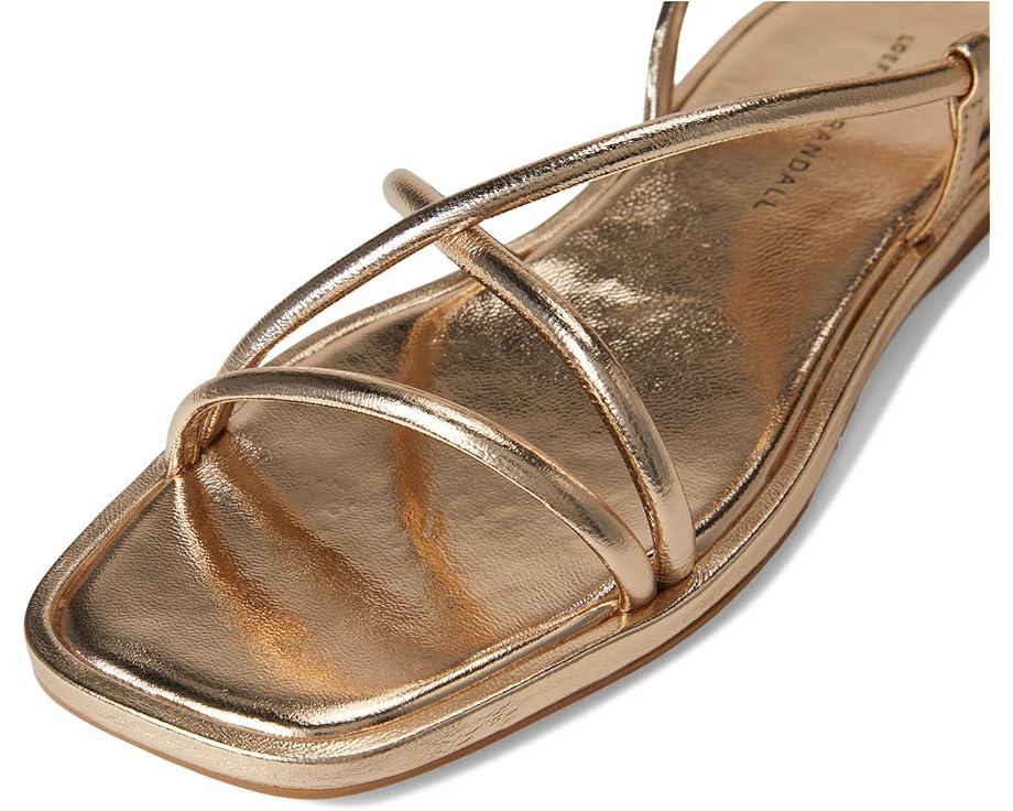 Diana Flat Product Image