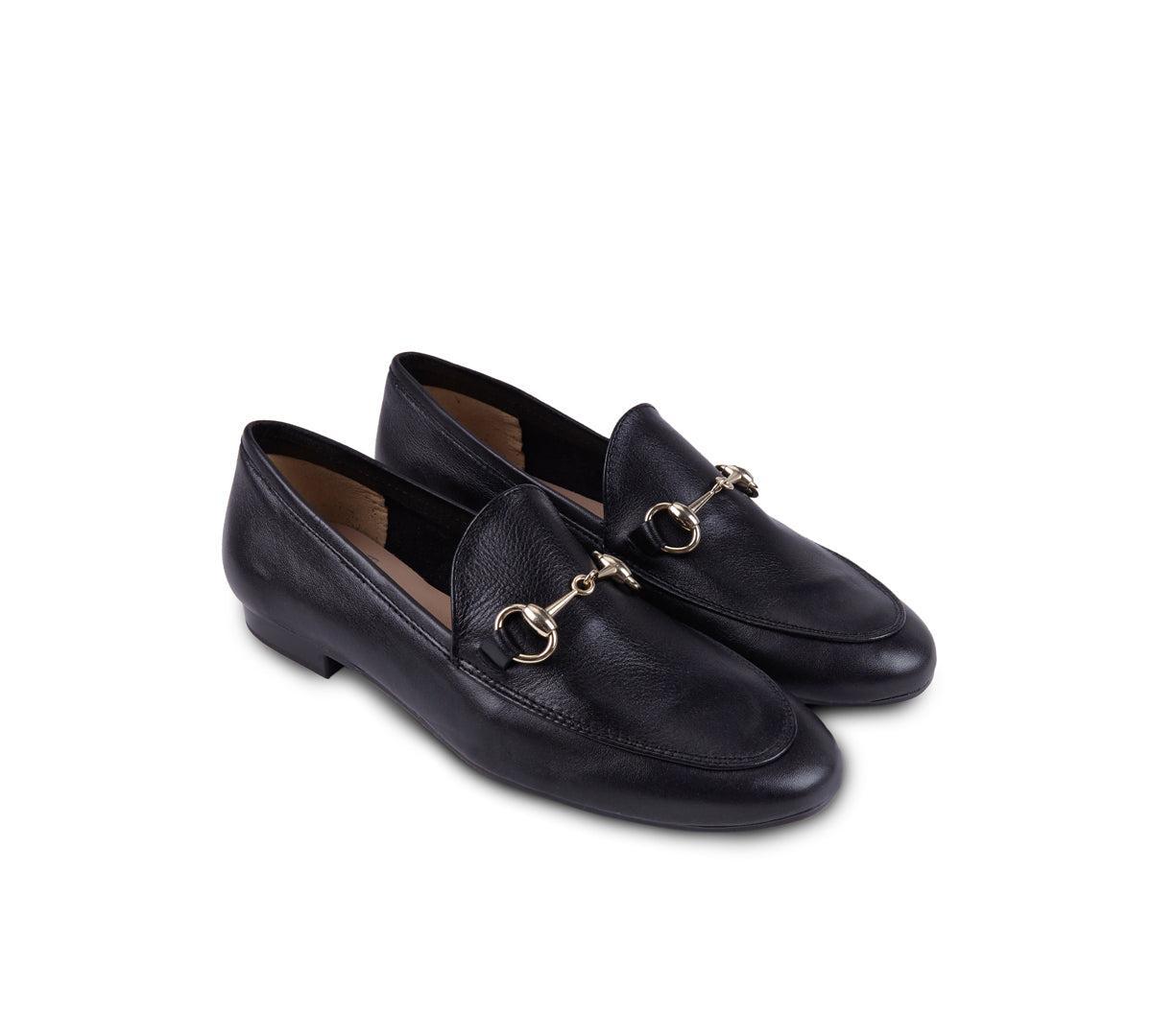 Toledo black chain Product Image