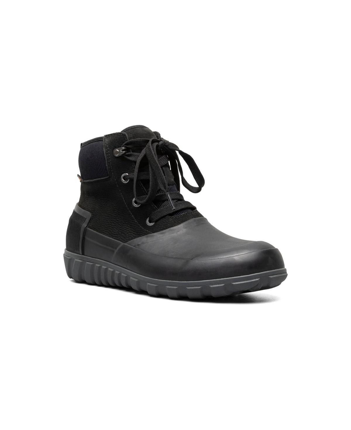 Bogs Classic Casual Rain Men's Boots Product Image