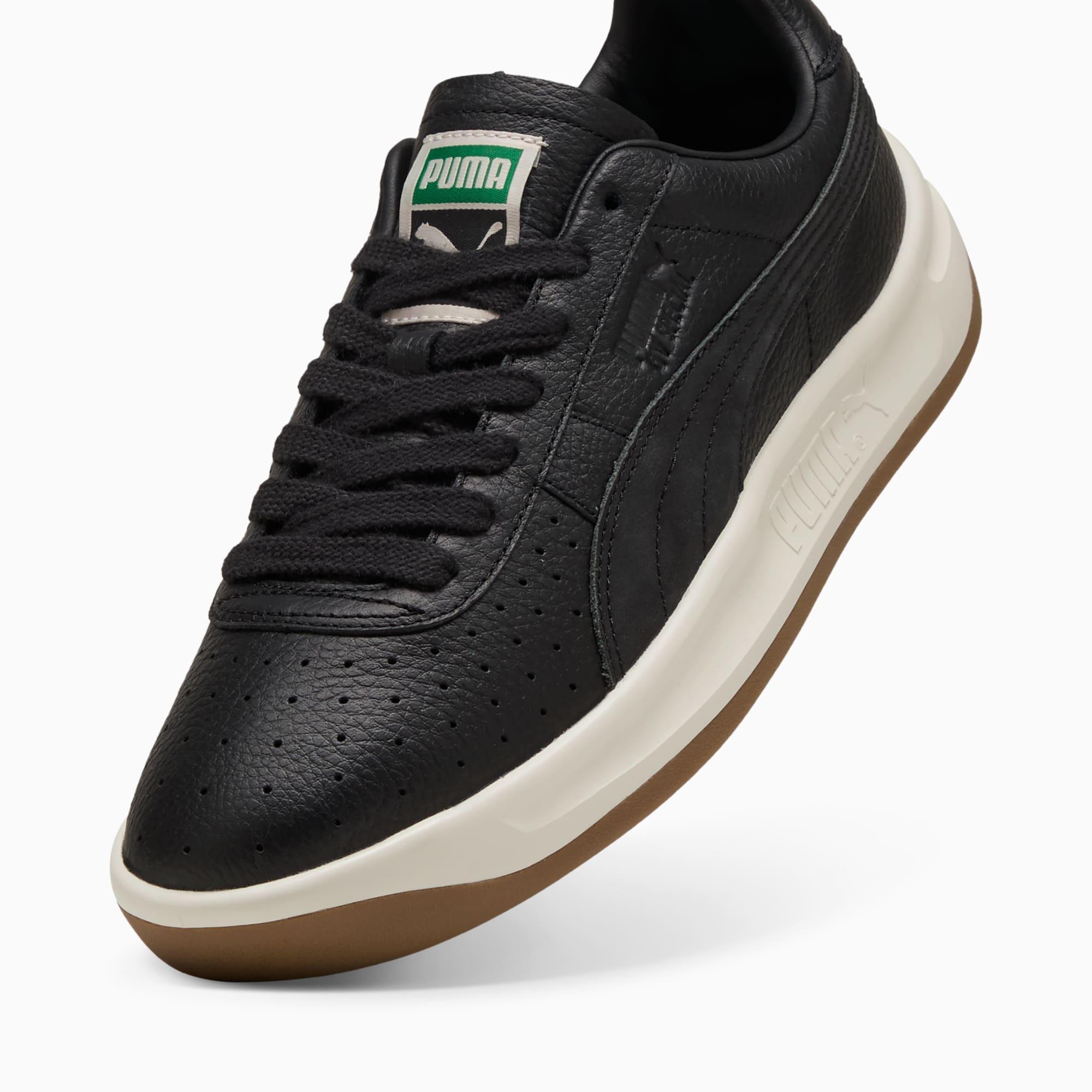 GV Special Base Sneakers Product Image