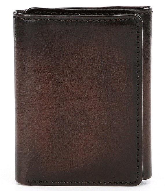 Nash Venezia Trifold Wallet Product Image