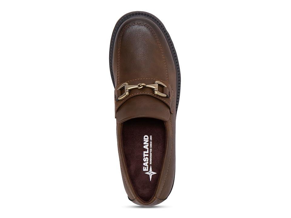 Eastland Lexi Womens Boots Product Image