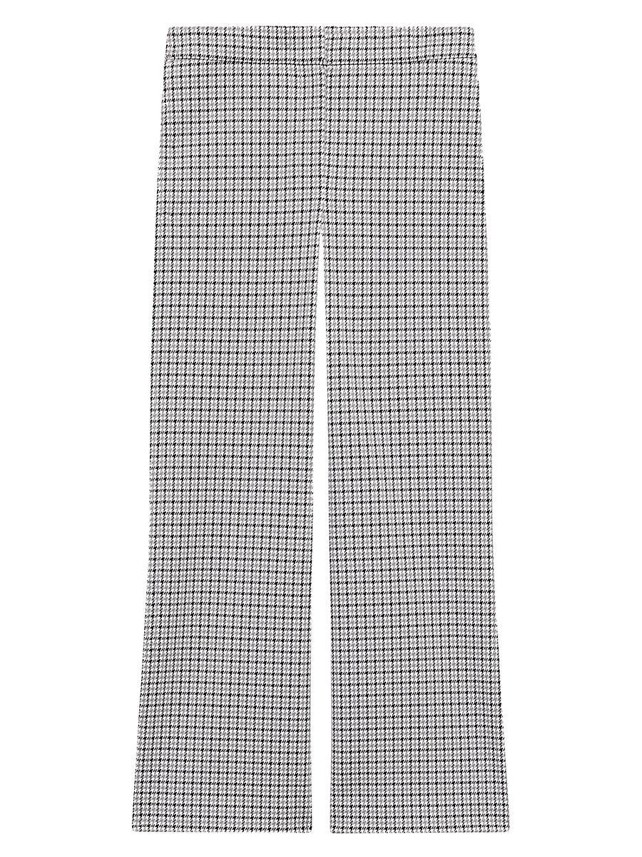 Womens Stretch Kick Pants Product Image