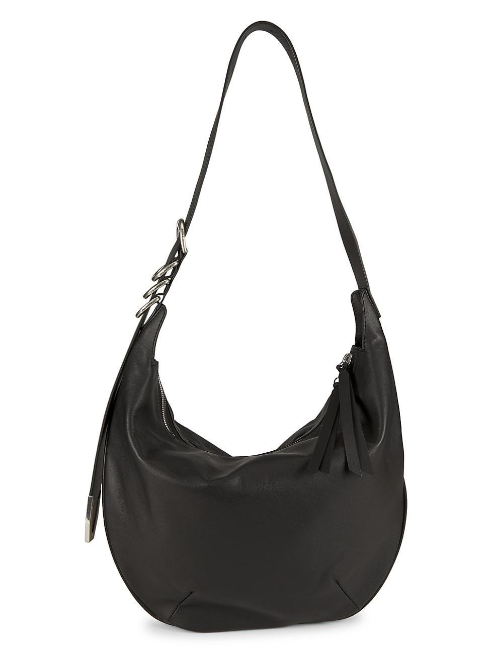 rag & bone Spire Hobo Bag Product Image
