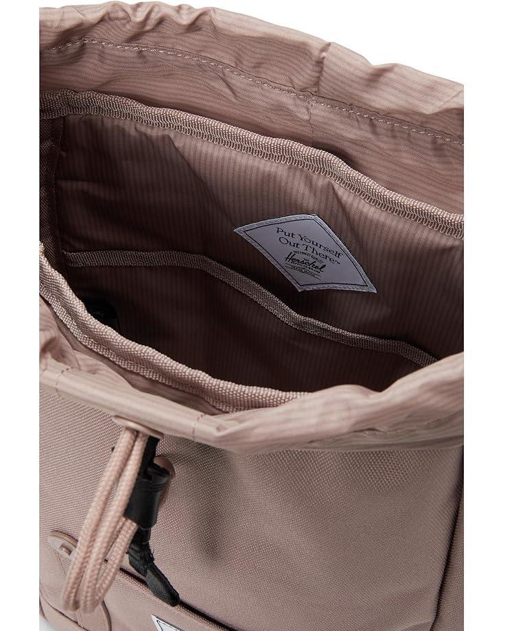 City Backpack Product Image