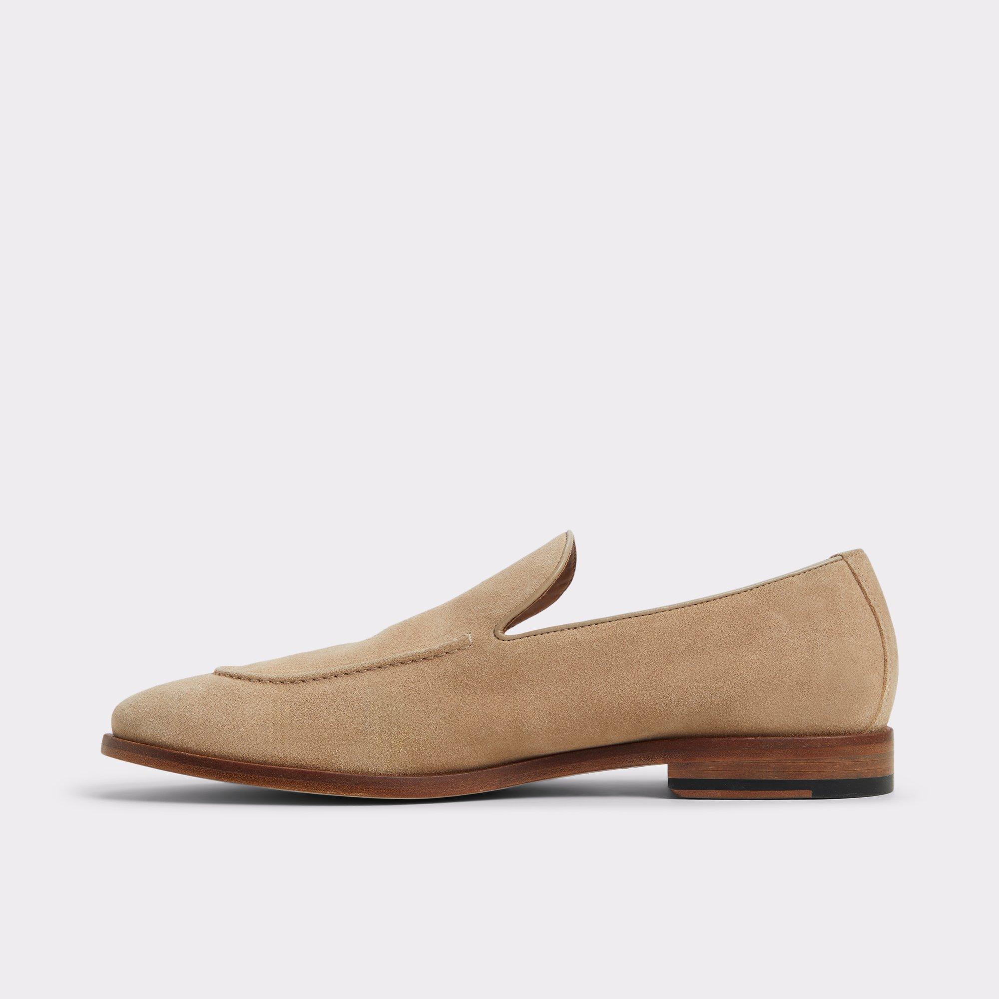 Elvin Sand Men's Dress Shoes | ALDO US Product Image